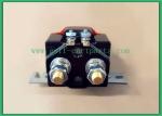 Aftermarket 48 Volt Golf Cart Solenoid Club Car Precedent Solenoid 102774701