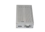 Vehicle Integrated Auto Diagnostic Tool Platform Full Version Supports