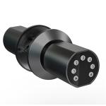 Smart Lock(E101)