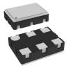 Buy cheap NBXMBA024LNHTAG onsemi Integrated Circuits ICs motor driver ic from wholesalers