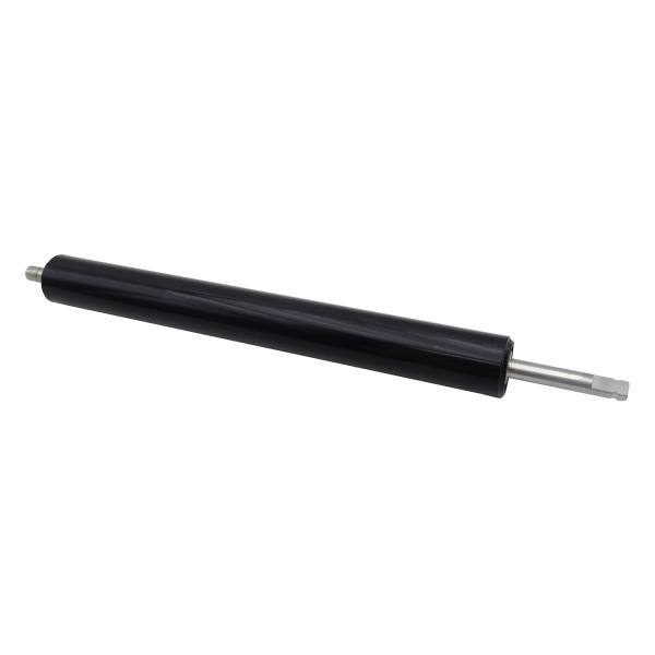 Lower Pressure Roller for HP Laserjet Enterprise P3015 M521 M525 RC2-7837 RC1