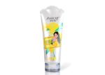Labeling Body Lotion Plastic Cosmetic Tubes UV Coating Surface Decoration