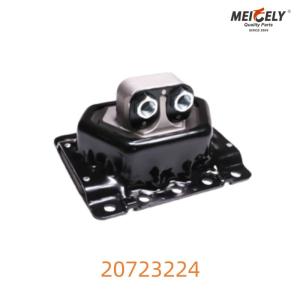 20723224 Volvo Engine Mounting Replacement – OEM Specs, Quiet & Durable