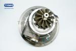 Turbocharger Cartridge Chra 53039700011 5303-710-0511 06A145704B Skoda / AUDi