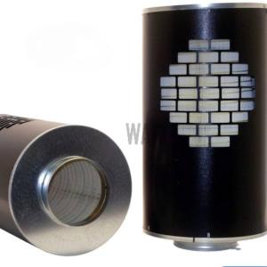 China High Quality Factory Direct Diesel Truck Parts Air Filter AH1135 Advanced Efficiency Air Filter AH1135 P524838 factory