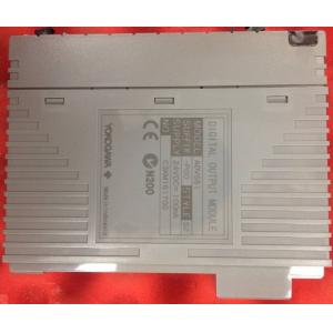 China AMN11 YOKOGAWA amn11 S1 Nest for Analog I/O Modules on sale