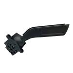 22943668 Turn Signal Switch For VOL FH/FM Truck OEM 21967897 22849497