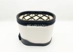 P601560 P608676 Honeycomb Air Filter Agricultural Tractor Engine Parts
