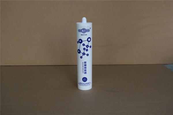 SMP Sealant For Constrction ±25% Movement Capability 300ml Sealing Of Building