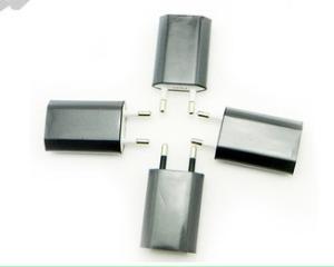 China usb charger 5v factory