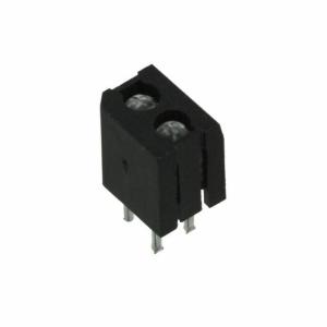 China RPR-220PC30N factory