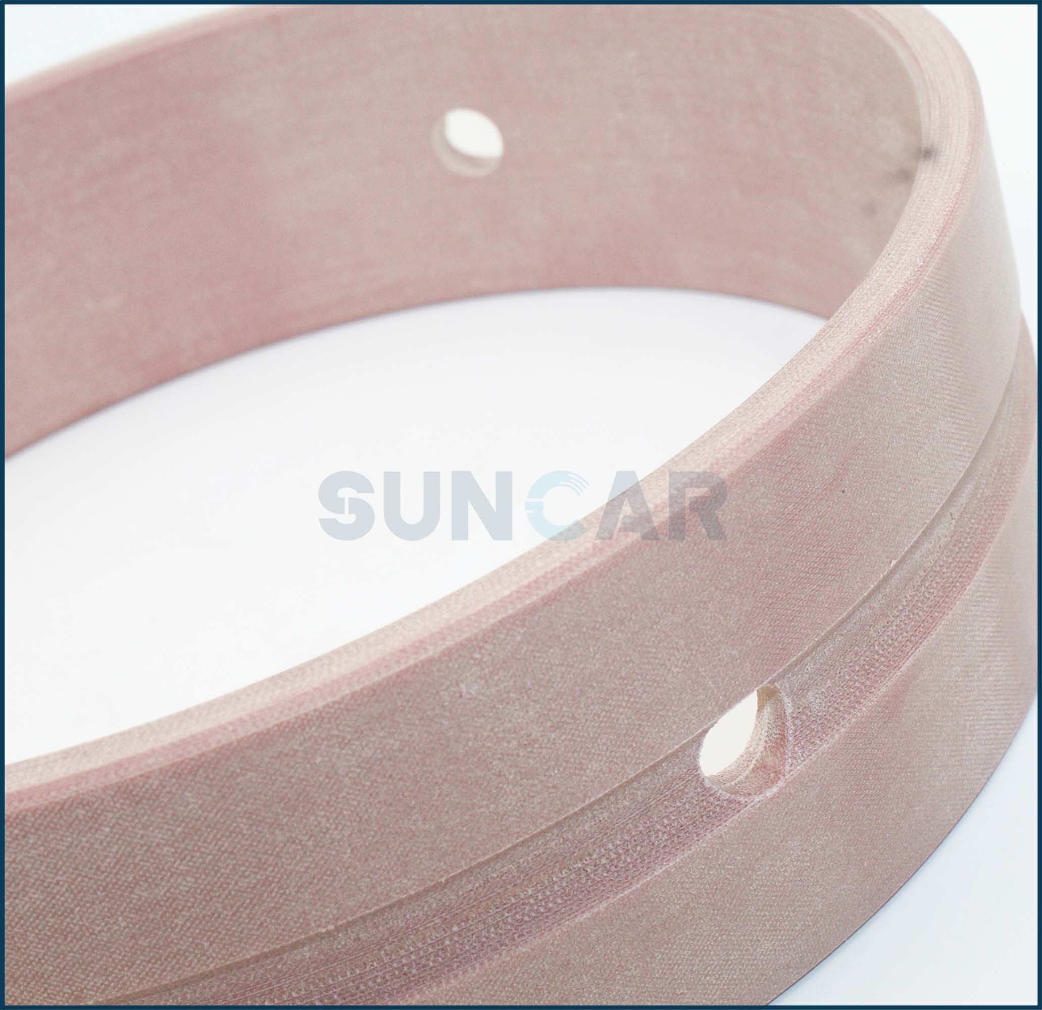 CA8R1016 8R-1016 8R1016 Bushing For CAT Wheel Loader 966F 966F II 970F