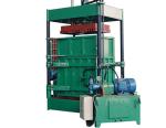 Hydraulic Vertical Baling Press Top Mounted Cylinder Complete Specification