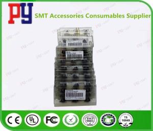 China SMT nozzle Siemens nozzle 00346524-03 932-939/955/956 SMT Spare Parts factory