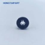 Spur Gear 20 1039507 1025295 For Epson LQ590 LQ2090 LQ2070 LQ2080 LQ2090 LQ670