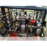 Buy cheap Dst Drill Stem Test Pump System High Pressure Test Power Station Two Stage from wholesalers