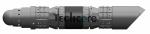 Downhole Soluble Bridges Oilfield Equipment Well Completion 4 1/2" API Standard
