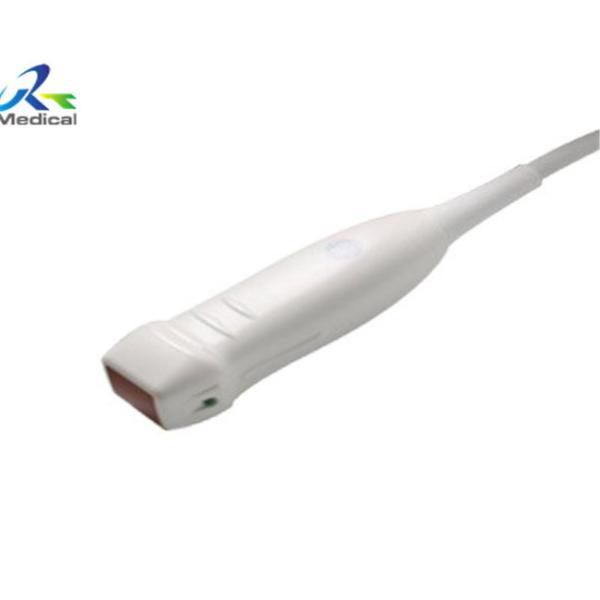 China Body Array Ultrasound Transducer Voluson 730 Pro PA2-5P factory