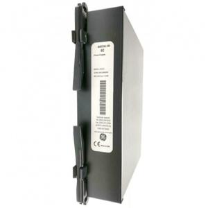 China UR6CH GE Digital I/O Module factory