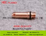220021 Electrode Plasma Cutting Consumables For Plasma Max200 Cutting Machine