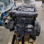 Mounting Foot 02167498 2167498 0216 7498 02167499 2167499 0216 7499 For Deutz