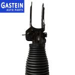 7L8616040d Audi Q7 Air Suspension