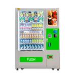 Coffee Vending Machines In Dubai RàMen Machine Vending Machine