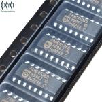 74HC4538 HC4538D 74HC4538D SOP-16 CMOS IC Chip Monostable