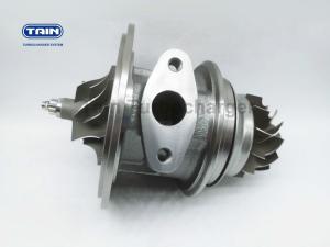 China HX25 Turbocharger Cartridge 2835579 4031588 chra factory