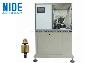 China Full - Automatic S Shape Paper Insertion Machine / paper inserter machine factory
