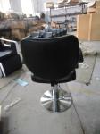 salon chair, recline chair ,hydraulic chair , hairdressing chair manufactuer C