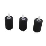 Pickup Feed Separation Roller For Samsung CLX 9201 9250 9251 9252 9301 9350 9352
