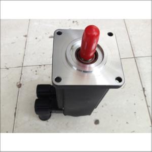 Servo Motor For Industrial Automation Rexroth MSK040B-0600-NN-M1-UG1-NNNN Cast