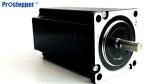 5A ISO 57mm Nema 23 High Torque Stepper Motor