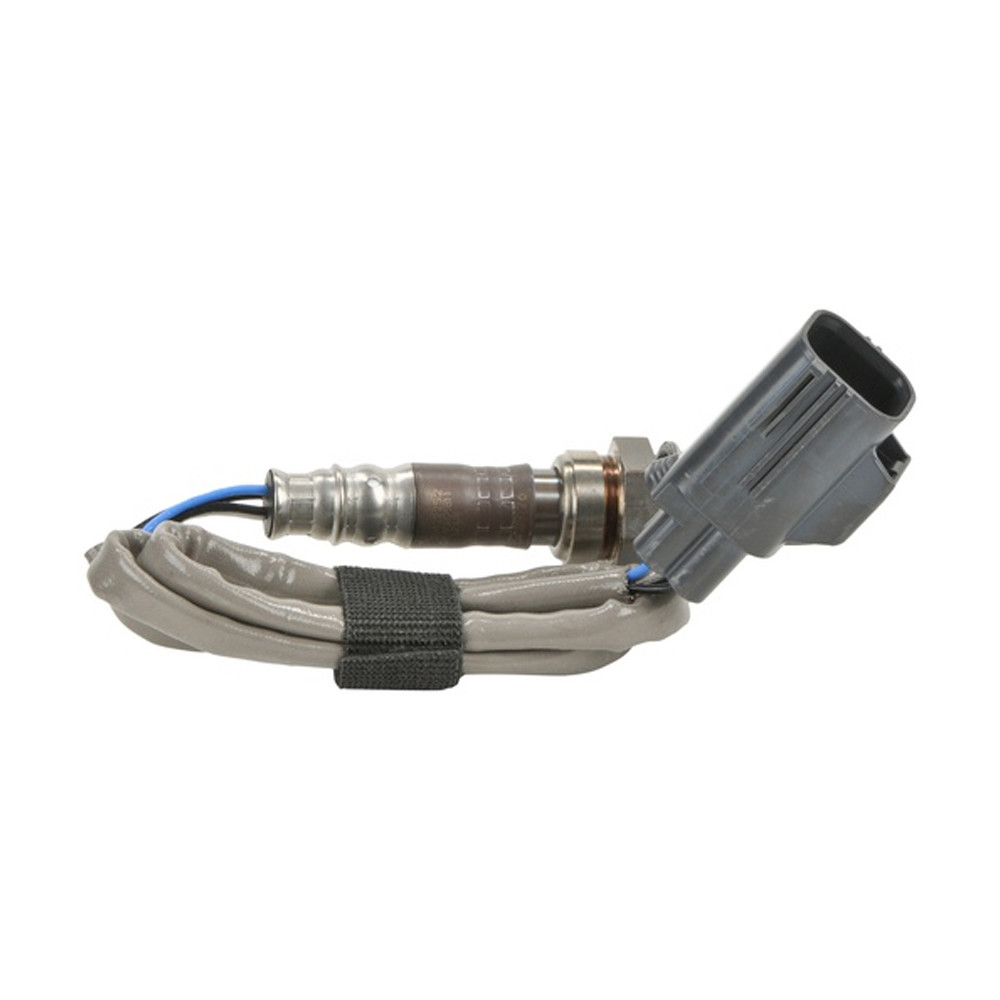 30622252 Oxygen Sensor Rear For S60 2003-2005 Electrical Parts