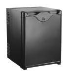 No Noise Energy Saving Hotel Mini Bars Without Compressor