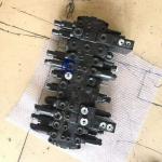 00070-33171 0007033171 Hydraulic Main Control Valve For Doosan Daewoo Excavator