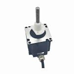 Faradyi Professional Production 220V 0.75Kw 2.4N.M 3000Rpm 80St-M02430 750W