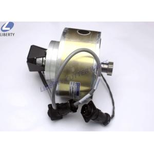 79332050- X Axis Motor With Encoder GT7250 GT5250 Cutter Parts
