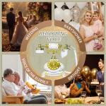 32GB Plastic Audio Guest Book For Wedding Parties Audio Guest Book Wedding