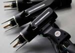 PKA-500 Automatic Stud Welding Gun Used For Capacitor Discharge Stud Welding