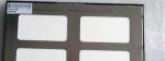 7.0" RGB 1024×600 270nits Tianma LCD Display TM070DVHG01 75/75/70/75 (Typ.)(CR