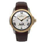 SGS approved Multifunction Stainless Steel Watches , cool wrist watches with