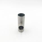 Steel Flowers Fin Press Leave Precision Metal Stamping And Pressing