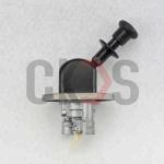 DAF Ford Hand Brake Valve 9617230040 European Truck Spare Parts