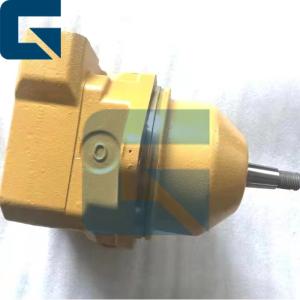 China 505-5179 5055179 Excavator E336GC Engine C7.1 EHydraulic Piston Motor factory