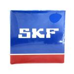 Spherical FY60TF Pillow Ball Bearing Flange Pillow Block Bearings