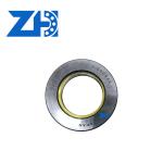 Premium 81105M Imperial Cylindrical Roller Bearings For Hydraulic Pumps