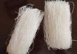 Dried Mung Starch Vermicelli Green Bean Thread Noodles Food