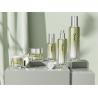 Buy cheap Customizable Acrylic Lotion Pump Bottle For Liquid Skin Care Products OEM from wholesalers